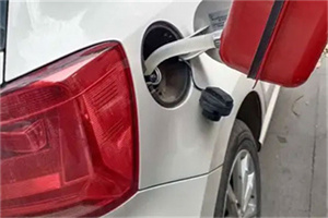 香港24小时救援车收费标准