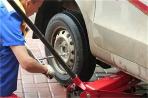 香港附近拖车24小时服务热线电话