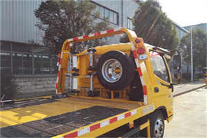 香港附近汽车搭电救援电话