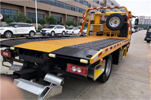 香港24小时汽车送油服务公司