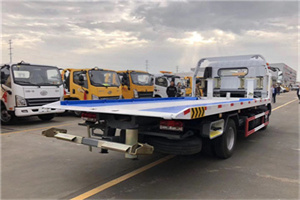 香港汽车救援补胎